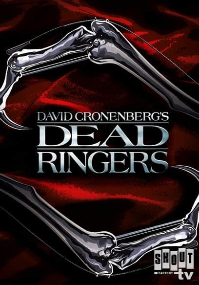 flixtor dead ringers|Watch Movies Online Free, Free Movies Streaming .